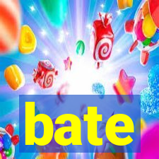 bate-papo uol mococa